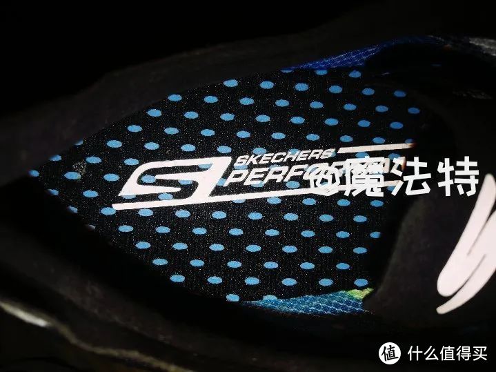 碳板跑鞋大合集 十大品牌實(shí)戰(zhàn)對(duì)決（目前最全）