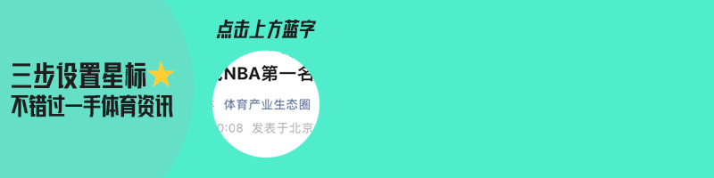 pg電子賞金試玩app 女子健身房，能緩解女性的健身困境嗎？
