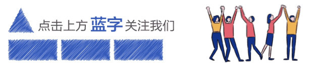 跑步后應(yīng)該做什么_跑步應(yīng)該做后仰運(yùn)動(dòng)嗎_跑步后必須要做的動(dòng)作