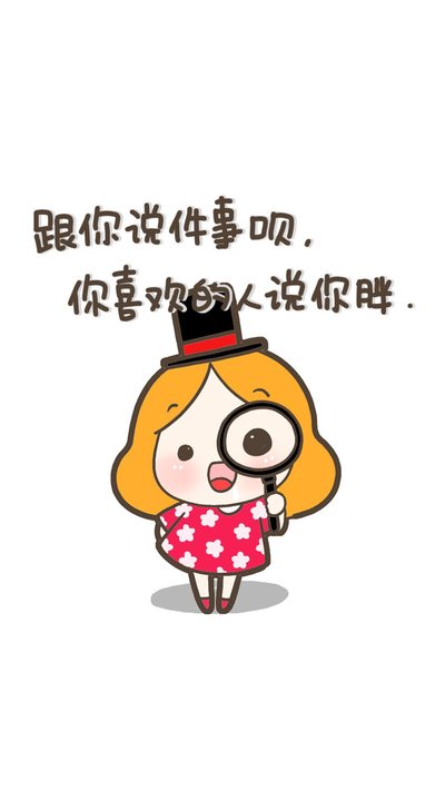 pg麻將胡了試玩平臺 減肥體操訓(xùn)練營視頻教學(xué)