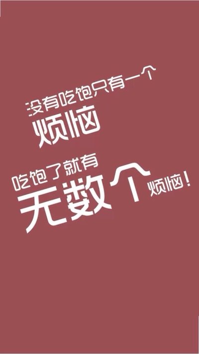 減肥體操訓練營視頻教學