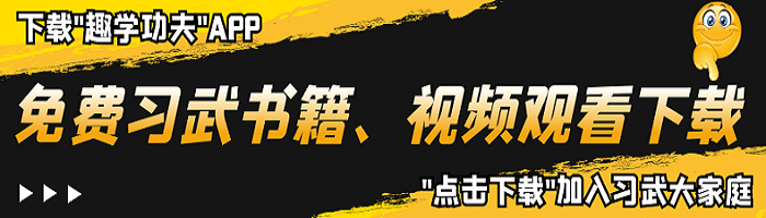 訓練速度方法有幾種_訓練速度的方法有哪些_速度訓練方法有哪些