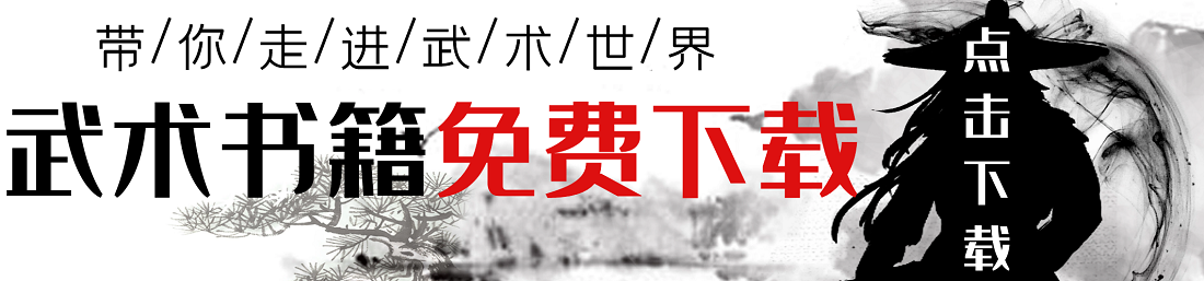 速度訓練方法有哪些_訓練速度方法有幾種_訓練速度的方法有哪些