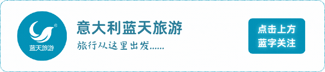 pg電子娛樂平臺 【冬日推薦】人生清單 | 去冰島追極光吧！