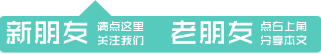 波蘭綜合征健身_波蘭綜合癥鍛煉后的人_波蘭式綜合征練肌肉