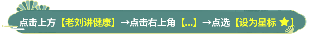 鍛煉時青筋暴起的原因_健身青筋暴起好嗎_鍛煉爆青筋