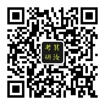 看書(shū)可以集中注意力嗎_看書(shū)怎么能集中注意力_看書(shū)不能注意力集中