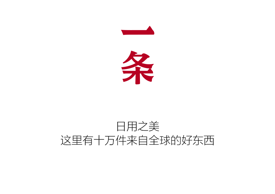 普拉提健身器材的用法_普拉提健身器材_普拉提運(yùn)動(dòng)器材有哪些 百度知道