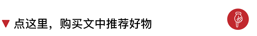 普拉提健身器材_普拉提健身器材的用法_普拉提運(yùn)動(dòng)器材有哪些 百度知道