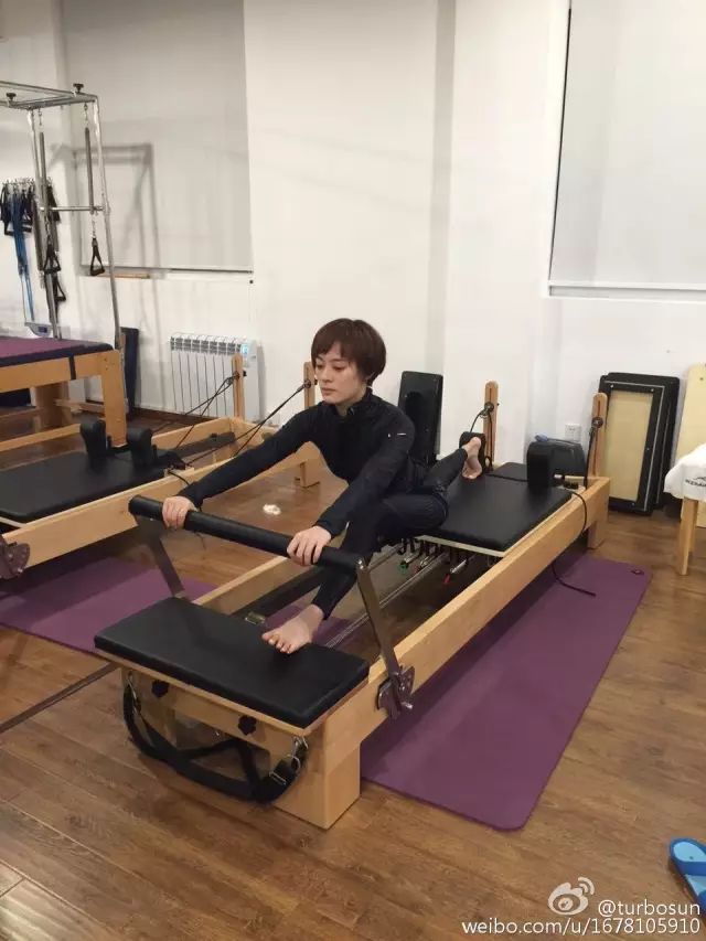 耐克健身手套怎么樣_耐克手套尺寸對照表_耐克健身手套