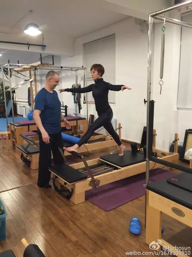 耐克健身手套_耐克健身手套怎么樣_耐克手套尺寸對照表