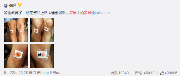 耐克健身手套_耐克健身手套怎么樣_耐克手套尺寸對照表