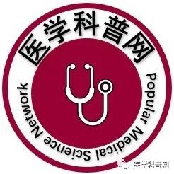 年輕人舒張壓低的原因_年輕舒張壓高_(dá)年輕人舒張壓高的原因