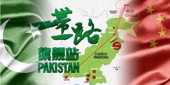 pg網(wǎng)賭軟件下載 阿富汗的黃金回收行業(yè) ?發(fā)展迅速