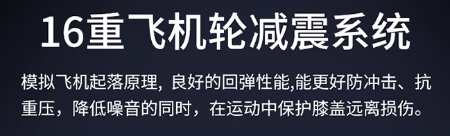 牌子跑步機(jī)好用嗎_什么牌子的跑步機(jī)好_跑步機(jī)哪個(gè)牌子更好