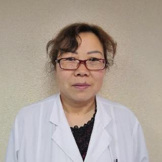 震動(dòng)腹肌儀器有用嗎_震動(dòng)健腹器有效果嗎_腹部震動(dòng)器減腹部脂肪好用嗎