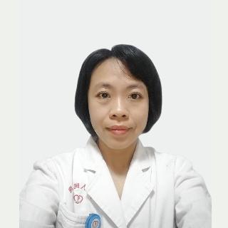 腹部震動(dòng)器減腹部脂肪好用嗎_震動(dòng)腹肌儀器有用嗎_震動(dòng)健腹器有效果嗎