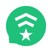 kaiyun下載app下載安裝手機(jī)版 解放軍唯一的白人將軍林虎:曾飛蘇30玩出眼鏡蛇機(jī)動(dòng)