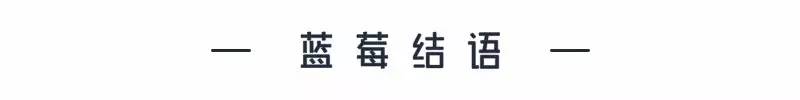 健身瑜伽墊_瑜伽健身墊什么材料的好_瑜伽健身墊什么材質好