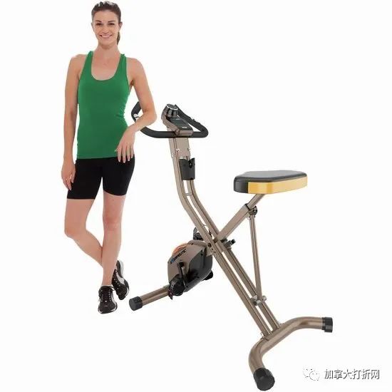 kaiyun體育 白菜價(jià)！搶亞馬遜健身自行車、園藝工具、行車記錄儀、青少年摩托車、智能慢燉鍋！