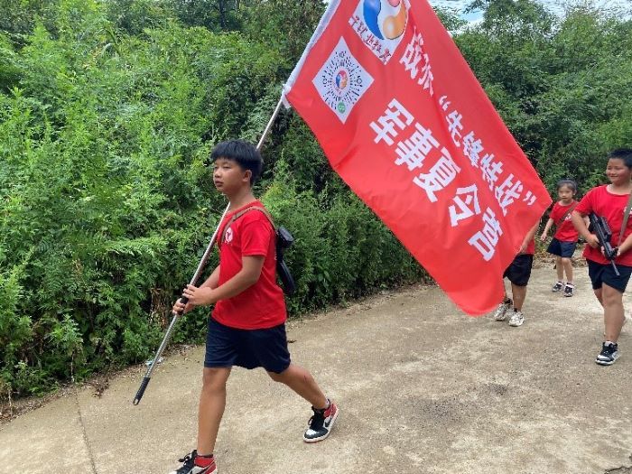綜合訓練器組裝視頻_綜合訓練器_綜合訓練器訓練視頻