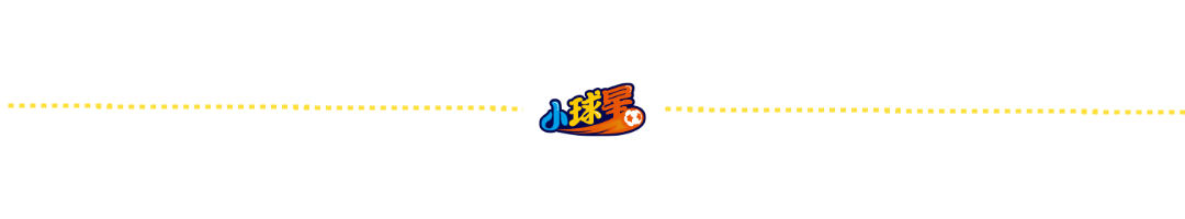 體育鍛煉對(duì)運(yùn)動(dòng)系統(tǒng)有哪些影響_體育鍛煉對(duì)運(yùn)動(dòng)系統(tǒng)發(fā)展的作用_體育鍛煉對(duì)系統(tǒng)具有一定影響