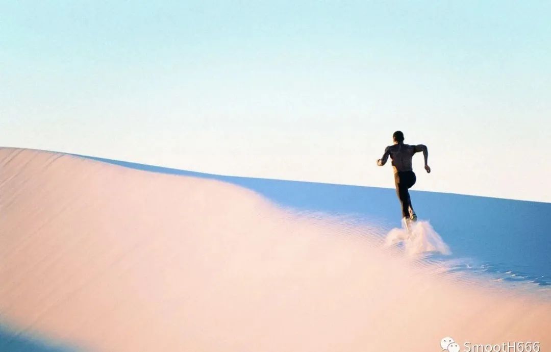 簡述體育鍛煉對運動系統(tǒng)的影響_體育鍛煉對運動系統(tǒng)發(fā)展的作用_體育鍛煉對運動系統(tǒng)有哪些影響
