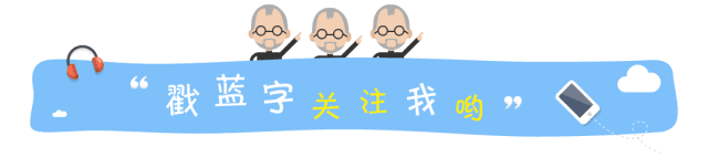 體育運(yùn)動(dòng)對(duì)哪些系統(tǒng)有影響_體育鍛煉對(duì)系統(tǒng)具有一定影響_體育鍛煉對(duì)運(yùn)動(dòng)系統(tǒng)有哪些影響