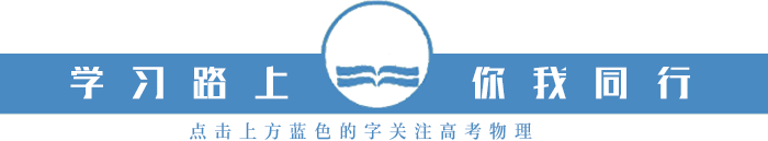 勻加速運動是勻速運動嗎_勻加速運動是否一定是直線運動_勻加速運動是什么