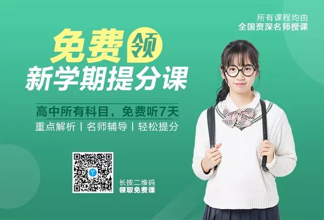 勻加速運動是什么_勻加速運動是否一定是直線運動_勻加速運動是什么意思