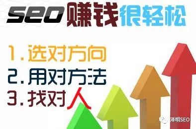 牌子的跑步機(jī)_跑步機(jī)什么牌子好 百度知道_好的跑步機(jī)