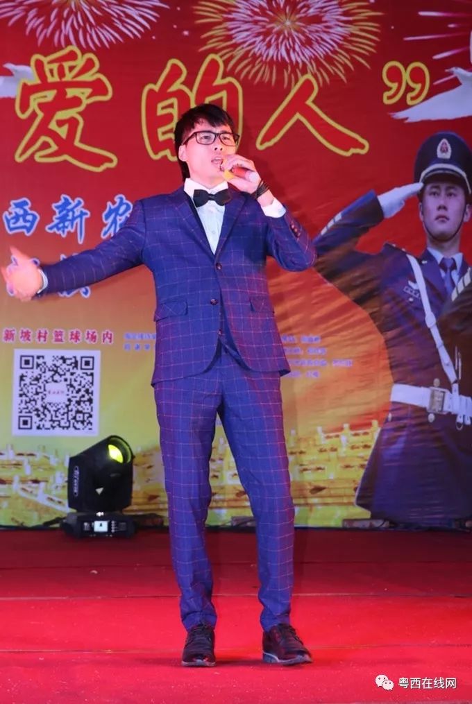 廣場(chǎng)舞串燒,我們的南海_南海之戀廣場(chǎng)舞_廣場(chǎng)舞南海姑娘