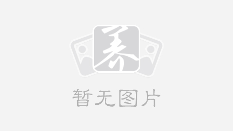 【買跑步機(jī)有用嗎】_跑步機(jī)_好處_益處_怎么