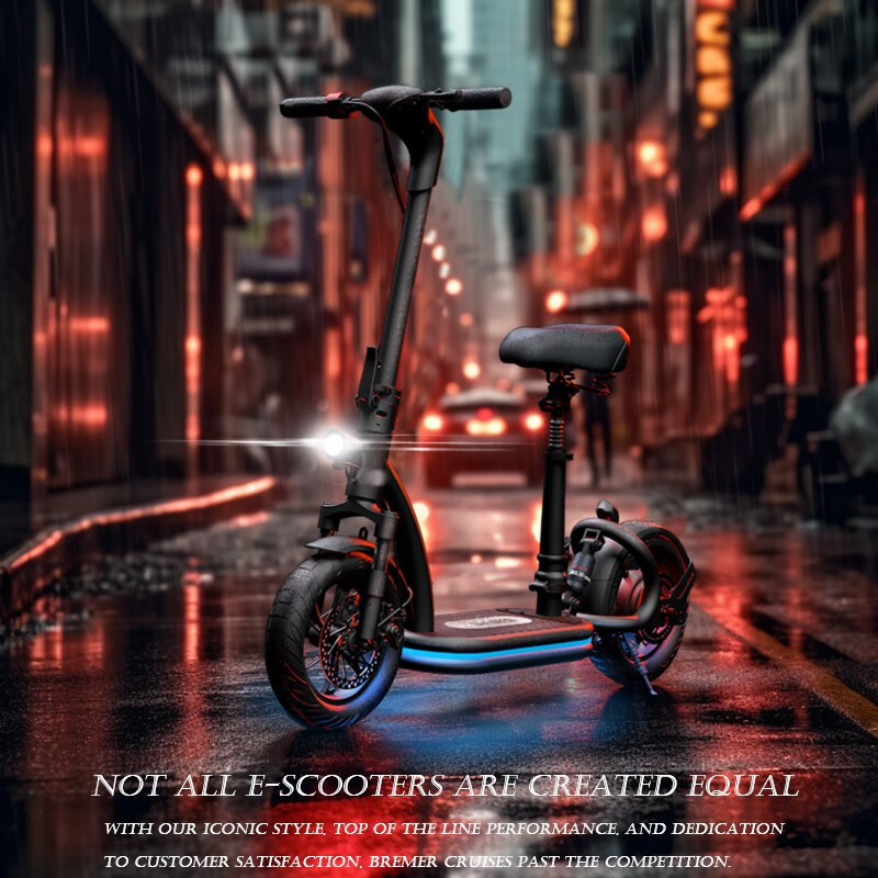 電動(dòng)滑板車希洛普怎么樣_電動(dòng)滑板車希洛普和新日哪個(gè)好_希洛普電動(dòng)滑板車