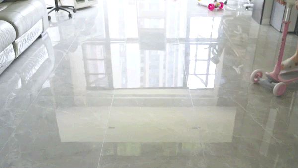 器材兒童運動有哪些項目_兒童運動器材有哪些_兒童運動器械有哪些