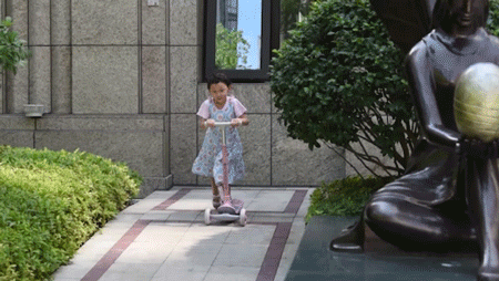 兒童運動器械有哪些_器材兒童運動有哪些項目_兒童運動器材有哪些