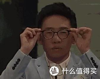 三人器訓(xùn)練綜合訓(xùn)練方法_三人綜合訓(xùn)練器_三人器訓(xùn)練綜合實(shí)訓(xùn)報(bào)告