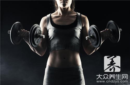 kaiyun體育登錄網(wǎng)頁入口 多功能力量綜合訓練器有哪些？