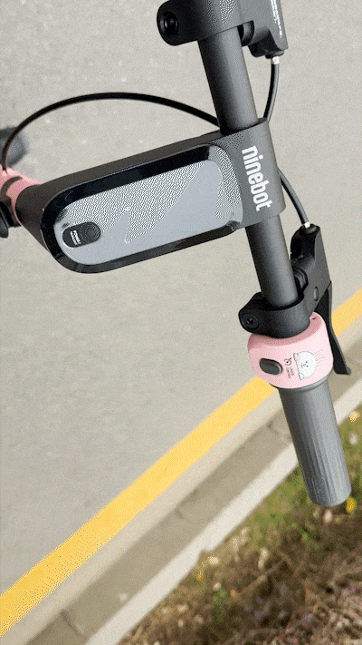 希洛普電動(dòng)滑板車(chē)_電動(dòng)滑板車(chē)希洛普和新日哪個(gè)好_電動(dòng)滑板車(chē)希洛普怎么樣
