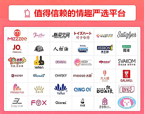 飛機(jī)杯的正確鍛煉方法_如何使用飛機(jī)杯鍛煉_飛機(jī)訓(xùn)練杯