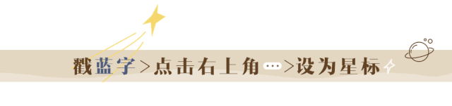 kaiyun下載app下載安裝手機(jī)版 平價(jià)健身好物 | 誰(shuí)還不是個(gè)運(yùn)動(dòng)女孩了？