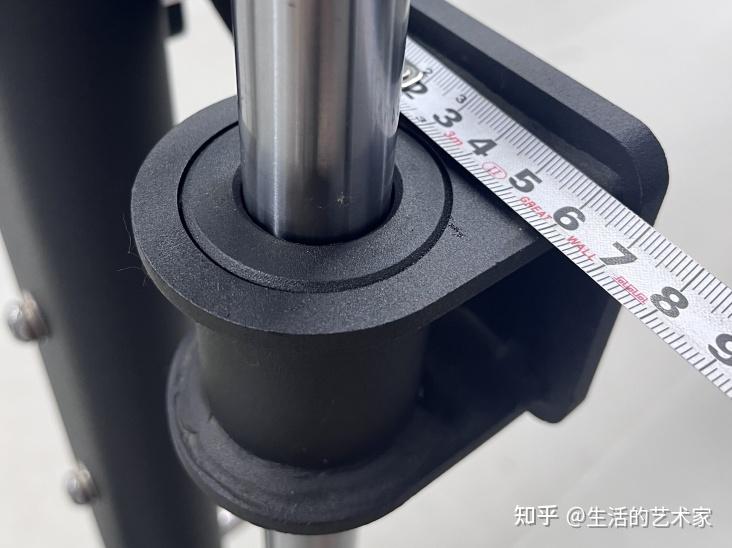 史密斯機(jī)綜合訓(xùn)練器哪個(gè)牌子好_史密斯綜合訓(xùn)練器優(yōu)缺點(diǎn)_綜合訓(xùn)練器 史密斯機(jī)