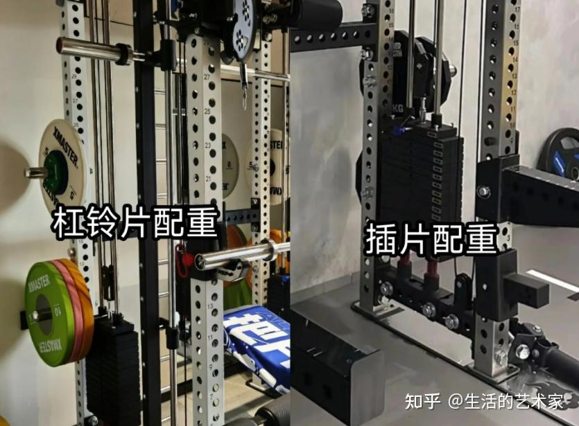 綜合訓(xùn)練器 史密斯機(jī)_史密斯機(jī)綜合訓(xùn)練器哪個(gè)牌子好_史密斯綜合訓(xùn)練器優(yōu)缺點(diǎn)