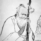 大體重適合運(yùn)動(dòng)減肥嗎_體重運(yùn)動(dòng)適合過大的人嗎_體重過大適合什么運(yùn)動(dòng)