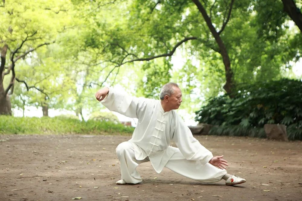 大體重適合運(yùn)動(dòng)減肥嗎_體重運(yùn)動(dòng)適合過大的人嗎_體重過大適合什么運(yùn)動(dòng)
