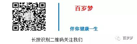 大體重適合運(yùn)動(dòng)減肥嗎_體重過大適合什么運(yùn)動(dòng)_體重運(yùn)動(dòng)適合過大的人嗎