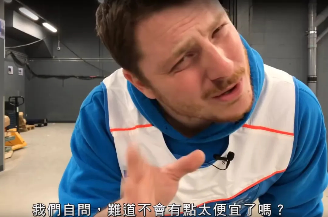 迪卡儂手套有根帶子_迪卡儂 健身手套_手套健身迪卡儂好用嗎