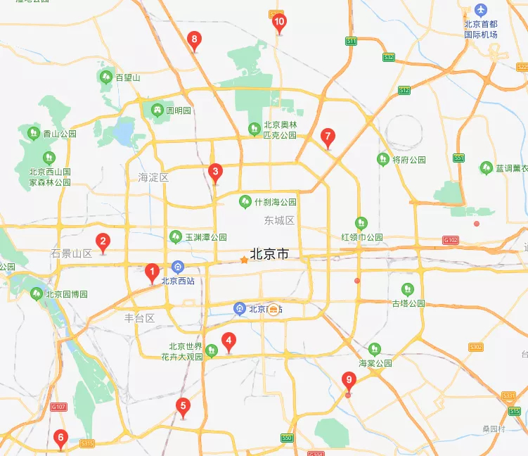 手套健身迪卡儂好用嗎_迪卡儂手套有根帶子_迪卡儂 健身手套