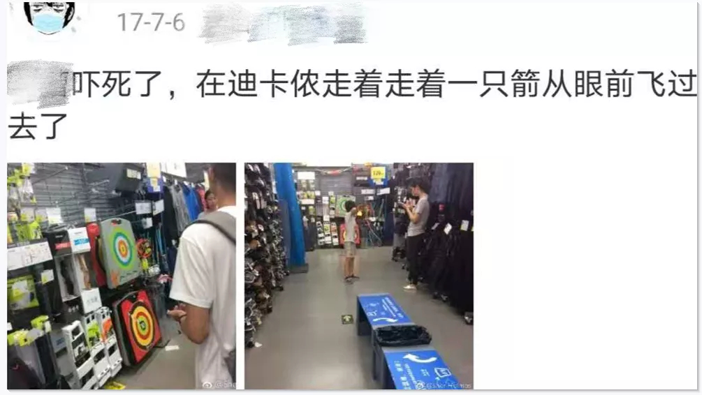 迪卡儂手套有根帶子_迪卡儂 健身手套_手套健身迪卡儂好用嗎