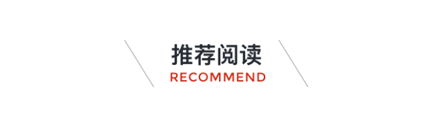 力量綜合訓(xùn)練器_綜合力量訓(xùn)練器安裝_力量訓(xùn)練機(jī)器